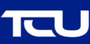 TC Unterhaltungselektronik Logo