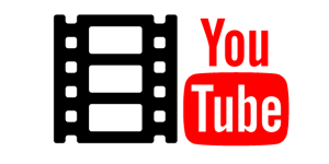 YouTube mausert sich zum wirtschaftlichen Schwergewicht (Illustration: Thom Sibent/Pixabay)