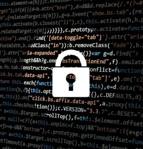 IT-Security: Verantwortliche scheitern oft am Willen der Chefs (Bild: pixabay.com, madartzgraphics)