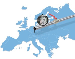 Erdöl aus Russland: Deutschland reduziert Einfuhrmenge um 99,9 Prozent (Bild: pixabay.com, WiR_Pixs)