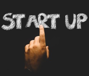 Start-up: Risikokapitalgeber 2022 weniger in Investitionslaune (Bild: pixabay.com, geralt)