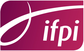IFPI Austria, Logo (Bild: IFPI Austria)