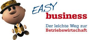 BWL-Lernprogamm Easybusiness ist kostenlos (Bild: EBC*L International)