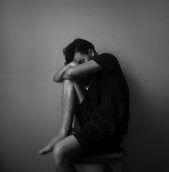 Depression: EKT laut Forschern besser als ihr Ruf (Foto: pixabay.com, 52Hertz)