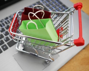 Online-Shopping: Internet für Weihnachtseinkäufe unverzichtbar (Foto: pixabay.com, Preis_King)