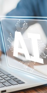 Artificial Intelligence (AI): KI verändert die Aufgaben des Managements (Bild: uef.fi/en)