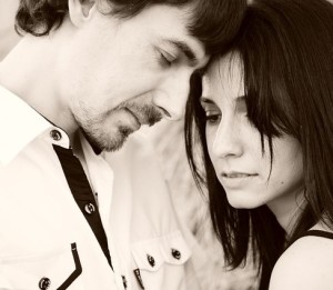 Paar: Liebe verändert das Gehirn maßgeblich (Foto: Ionas Nicolae, pixabay.com)