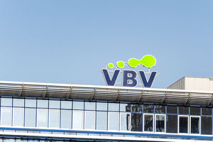 VBV Firmensitz (Foto: VBV/Knight)