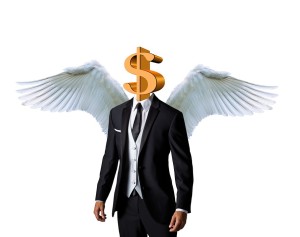 Business Angel: Anteil der US-Investitionen 2023 gesunken (Bild: pixabay.com, Tumisu)