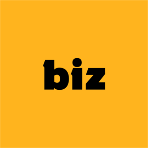 BIZ-SPRING-Logo (Bild: BIZ SPRING)