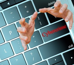 Cybercrime: Mitarbeiter nehmen Risiko auf die leichte Schulter (Bild: pixabay.com, kalhh)
