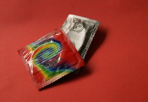 Kondome: Der Verzicht darauf erhöht das HIV-Risiko signifikant (Foto: pixabay.com, Anga)