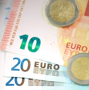 Geld: Weniger deutsche Firmen planen Preiserhöhungen (Foto: pixabay.com, PhotoMIX-Company)
