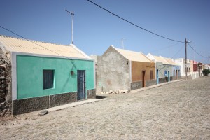 Kap Verde: Neue Anti-Moskito-Farbe schützt vor Infektionen (Foto: pixabay.com, Adam Purser)