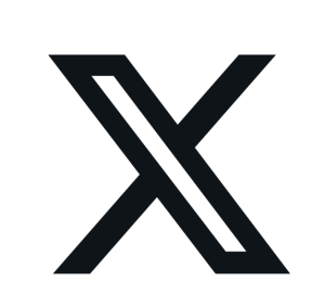 X: Plattform sorgt für vermindertes Wohlbefinden (Foto: x.com)