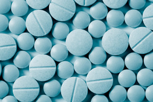 Medikamente (Foto: iStock)
