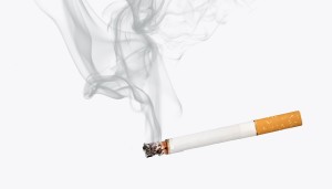 Rauchen: Industrie unterwandert die Forschung (Foto:  pixabay.com, vicky gharat)