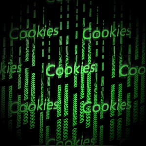 Cookies: Viele bezahlen lieber mit ihren persönlichen Daten als mit Geld (Bild: pixabay.com, kalhh)