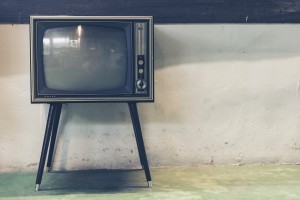 Fernseher: TV-Shows sind oft viel mehr als nur Unterhaltung (Foto: pixabay.com, Pexels)