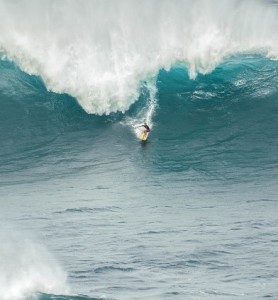 Wellenreiter: Surfer bringen australischer Wirtschaft Milliarden ein (Foto: Andy, pixabay.com)