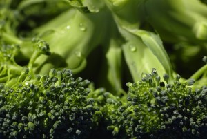 Broccoli: Enthaltenes Nitrat ist für den Körper gesund (Foto: pixabay.com, Entin Akyurt)