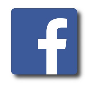 Facebook: Immer mehr User kaufen gerne online ein (Foto: pixabay.com, Pete Linforth)