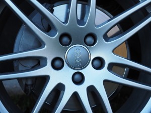 Audi: Viele US-Kunden melden Probleme mit Autos der Volkswagen-Tochter (Foto: pixabay.com, Hans)