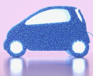 E-Auto: teuer, politische Unsicherheiten und fehlende Subventionen (Bild: pixabay.com, RoadLight)