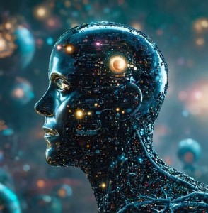 Künstliche Intelligenz: RUB-Forscher erörtert Frage des Bewusstseins (Bild: pixabay.com, JuliusH)