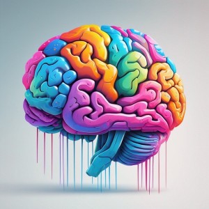 Gehirn: Forscher wollen Wirkung der Chemotherapie verbessern (Bild: pixabay.com, AiCanvas)