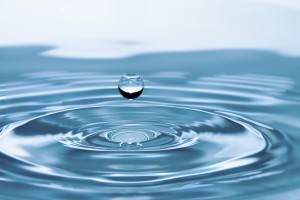 Trinkwasser: Arsen schadet der Gesundheit sehr (Foto: pixabay.com, rony michaud)