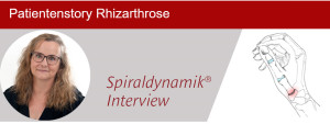 Spiraldynamik®-Therapie - das hat geholfen! (Bild: Spiraldynamik®)