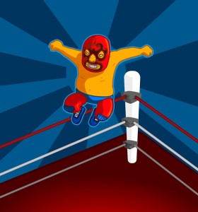 Game: Elon Musk will mit KI-Spielen in den Ring steigen (Bild: pixabay.com, OpenClipart-Vectors)