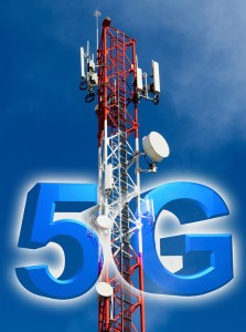 5G-Mast: Bundesnetzagentur verlängert DECT-Allgemeinzuteilung bis 2035 (Bild: ADMC, pixabay.com)