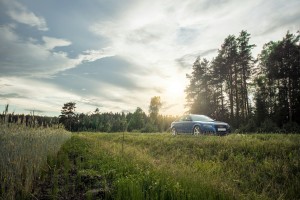 Ressourcen schonen & CO2-Ausstoss verringern mit kundigem Gebrauchtwagenhandel (©Auto-Sofortkauf)