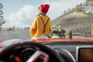 Autoankauf in Bern leicht gemacht (Foto: Unsplash)