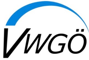 Logo des VWGÖ (Bild: VWGÖ)