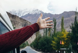 5 Tipps für den profitablen Autoverkauf (Foto: Unsplash)