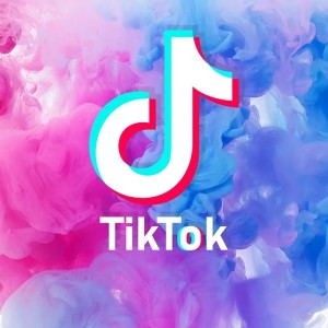 TikTok: Plattform sticht aus der Social-Media-Landschaft heraus (Bild: pixabay.com, Riki32)