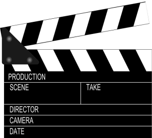 Filmklappe: Alterspyramide von Paaren kehrt sich um (Bild: OpenClipart-Vectors, pixabay.com)