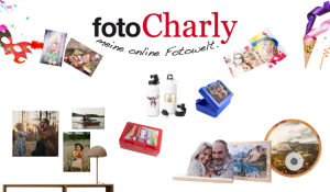 Fasching, Fastnacht & Karneval mit fotoCharly-Rabatten (Bild: fotoCharly)