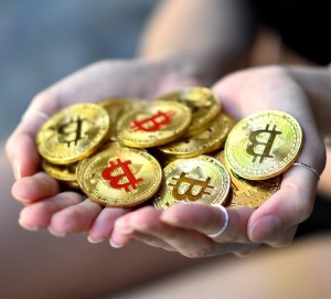 Bitcoins: Mehrheit der Deutschen gegen dieses Investment (Foto: pixabay.com, photographersupreme)