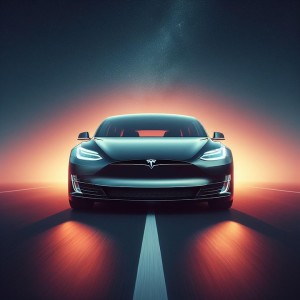 Tesla: Marke verliert zunehmend an Akzeptanz (Bild: RALPH_GERMANY, pixabay.com)